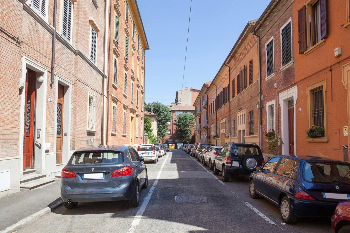 Il Nespolo — Photos 3